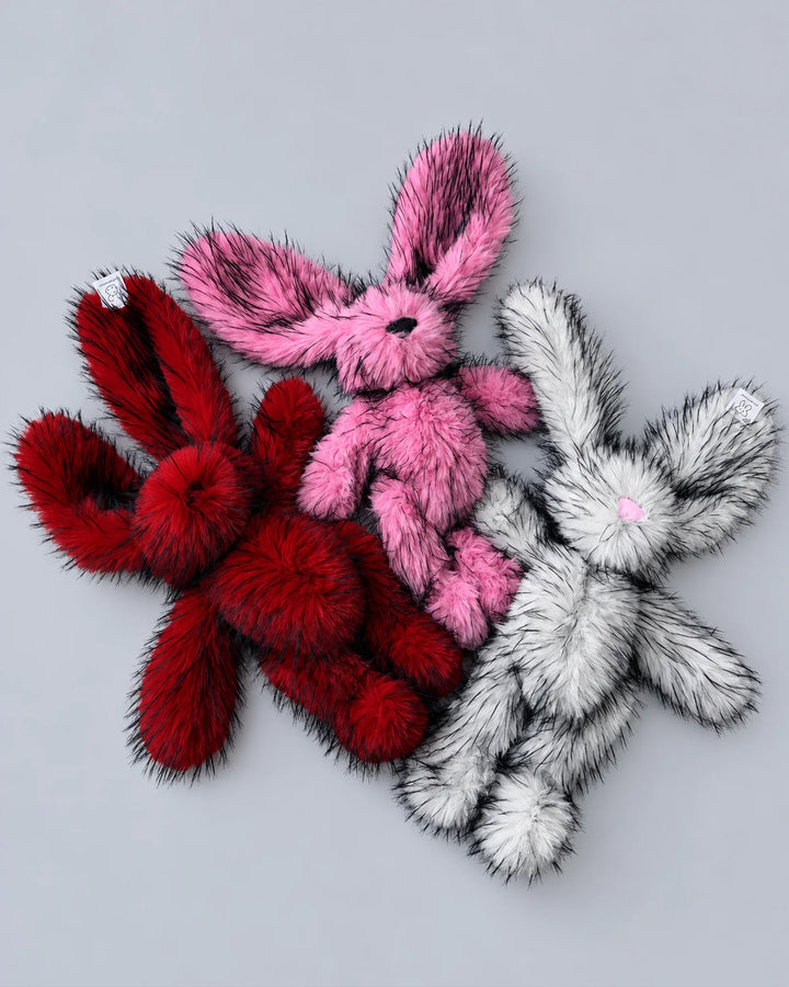 Bunny Soft Toy 45cm