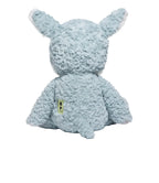 Large Animal Plush Toy – Soft Stuffed Donkey or Fox Doll | 45–60 cm
