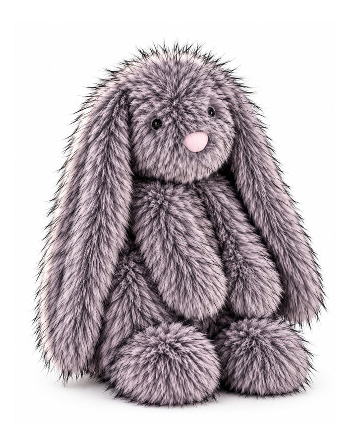 Giant Bunny Soft Toy 70cm