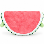 Watermelon Plush Toy