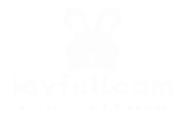 joyfulloom